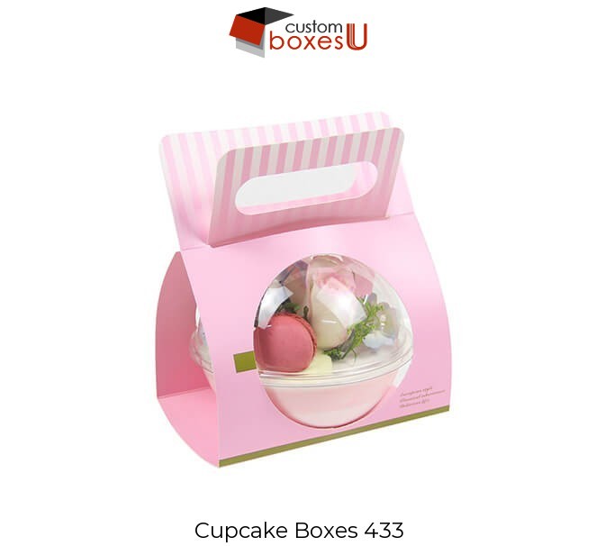 cupcake boxes.jpg